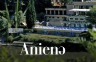 Circolo Aniene, via le concessioni. Sulla parità di genere  scacco matto del Comune