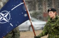 La guerra avvicina l’Ucraina all’Europa: sette italiani su 10 la vogliono nella Ue