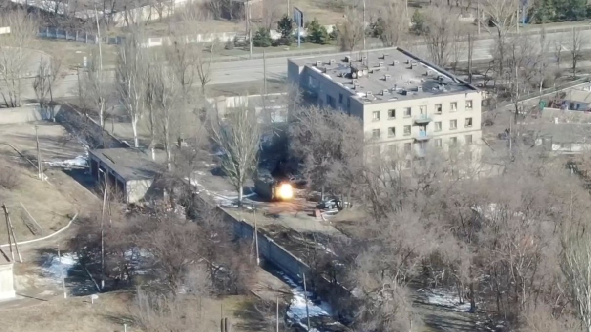 Ucraina-Russia, le news di oggi dalla guerra. Yang a Sullivan, basta screditare Cina con falsità