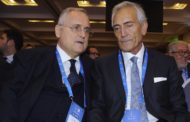Serie A senza liquidità: problemi per sei club, tre a rischio esclusione