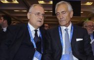 L'indice di liquidità servirà per l'iscrizione al campionato, ma è tregua tra Figc e Lega serie A