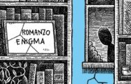 Il personaggio. Torquemada Edward P. Mathers: l’enigmista torturatore di lettori