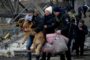 Ucraina, paura per Chernobyl senza elettricità: 
