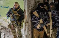 Contro lo Zar o contro la Nato, così la guerra in Ucraina divide le destre d'Europa