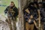 Con la guerra in Ucraina, l’Europa accelera sull’esercito comune: “Attivo già dal 2023”