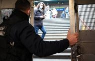 Anche su bus e treni torna la normalità da aprile si sale senza super Green Pass
