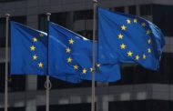 Con la guerra in Ucraina, l’Europa accelera sull’esercito comune: “Attivo già dal 2023”