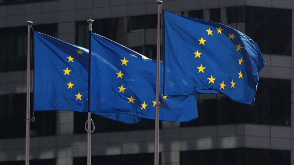 Con la guerra in Ucraina, l’Europa accelera sull’esercito comune: “Attivo già dal 2023”