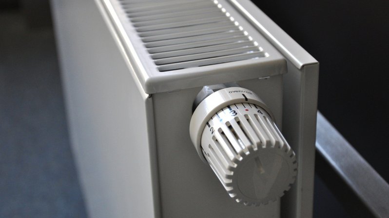 Monumenti spenti, termosifoni bassi: il piano di emergenza del governo