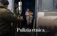 Ucraina-Russia, le news di oggi dalla guerra: Zelensky: 