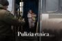 “Da maggio via il Green Pass al chiuso