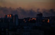 L’analisi. Ucraina: la frontiera fragile tra noi e l’orrore
