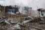L’analisi. Ucraina: la frontiera fragile tra noi e l’orrore
