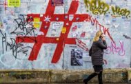 Putin spegne anche i social:  oscurati Instagram e Facebook