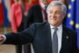 Il patto Draghi-Macron fronte comune sugli aiuti e sull’industria militare