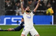 Benzema e i campioni antichi nel Real che aspetta Mbappé