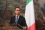 Pranzo fra Conte e Letta sulle amministrative: per le città assaggi di campo largo