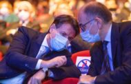 Pranzo fra Conte e Letta sulle amministrative: per le città assaggi di campo largo