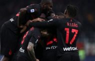 Adesso il Milan è padrone del suo destino. Nella volata poca tecnica e tanta lotta