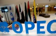 Gas dall’Africa invece che russo: il piano Eni per l’indipendenza energetica dell'Italia
