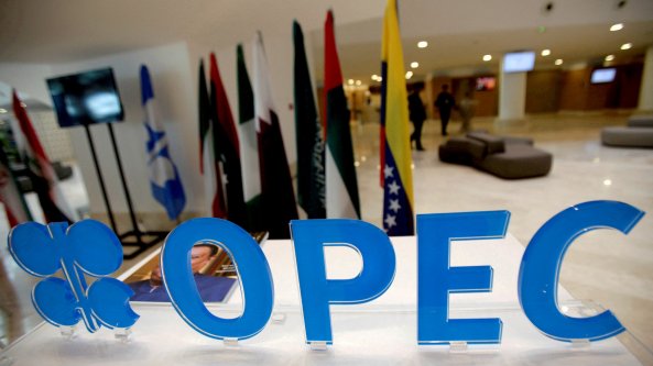 Gas dall’Africa invece che russo: il piano Eni per l’indipendenza energetica dell'Italia