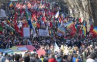 Guerra in Ucraina, Anpi e Movimento Nonviolento rispondono a Luigi Manconi