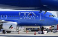 Air France e Delta in campo: “La nostra offerta per Ita”