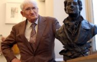 La lezione di Habermas: vacciniamoci con forti dosi di solidarietà
