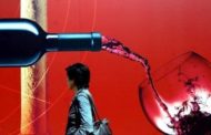 Per i vini italiani export da record nel 2021. Ma il 2022 preoccupa: 