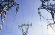Un miliardo alle imprese contro il caro-energia. Draghi: 