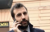 Palazzotto: 