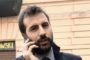 Trasparenza e voto degli utenti, Brunetta vara la Pa del futuro