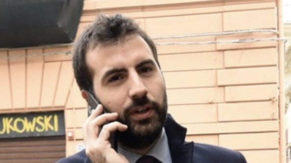 Palazzotto: 