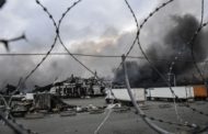 “Gli orchi sono ovunque”. La battaglia decisiva nella periferia di Kiev