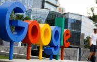 Ue contro Google e Facebook: “Patto occulto sulla pubblicità”