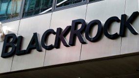 Blackrock. il gigante della finanza, in Russia perde 17 miliardi