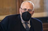 Procura di Milano ancora senza pace: Greco indagato per l’affaire Mps
