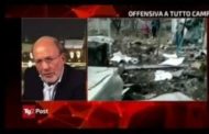Rai, scoppia un nuovo caso Innaro: 