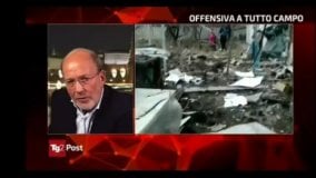 Rai, scoppia un nuovo caso Innaro: 