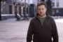 La guerra sui social, tra cronaca e fake news: i giovani disorientati davanti al flusso di informazioni dall'Ucraina