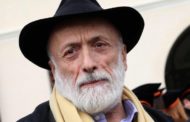 Carlo Petrini: così è nato il primo ristorante della storia
