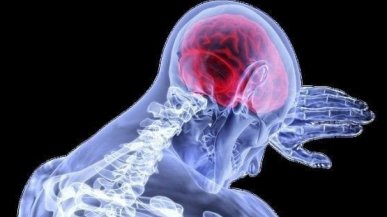 TIA o mini-ictus: ecco perché bisogna intervenire subito per evitare danni al cervello