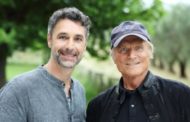 Raoul Bova: 