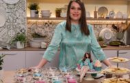 Sonia Peronaci, creatrice di Giallo Zafferano: “Non mi aspettavo di diventare Barbie. La ricetta segreta? Credere nei sogni”