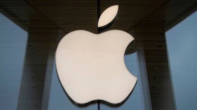 Covid, Apple: fornitori bloccano produzione a Shenzhen