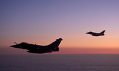 No Usa ai jet polacchi da mandare in Ucraina: 