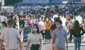 Foxconn si ferma, stop anche alla produzione degli iPhone