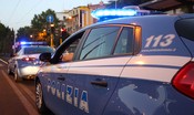 Quattro albanesei sono stati arrestati per terrorismo a Bari e Cuneo