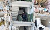Le speranze di pace appese ai colloqui on-line tra Mosca e Kiev