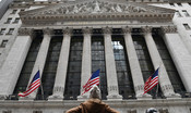 Morning bell: Cosa si aspettano i mercati